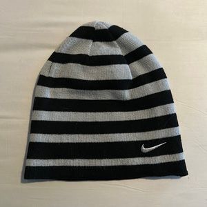 Nike Winter Hat